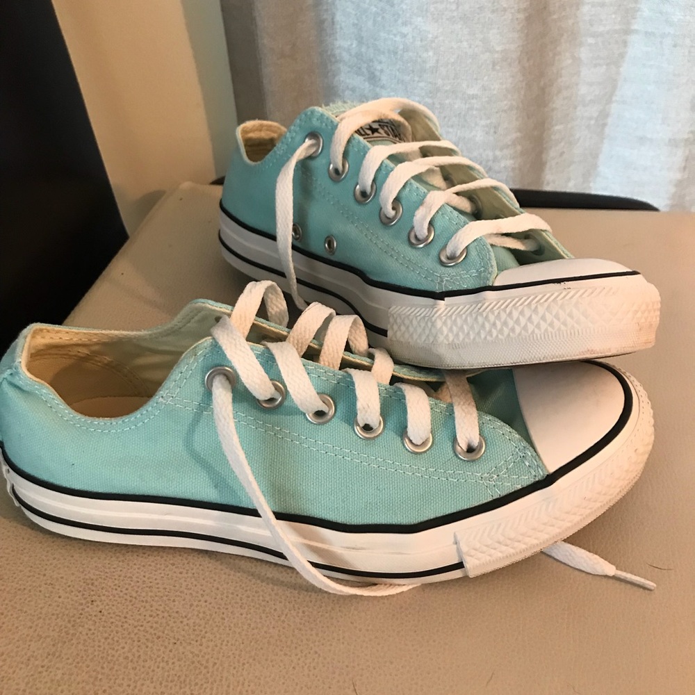 ❗️SALE❗️